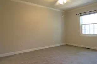 126 Berwick Pl, Lansdale, PA 19446 - Photo 12