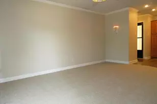 126 Berwick Pl, Lansdale, PA 19446 - Photo 8