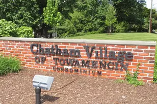 126 Berwick Pl, Lansdale, PA 19446 - Photo 2