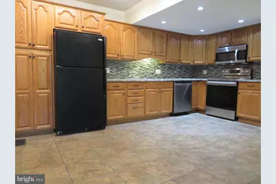 126 Berwick Place #23B, Lansdale, PA 19446 - Photo 4