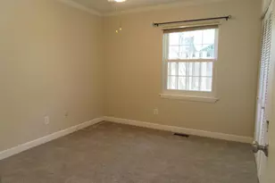 126 Berwick Pl, Lansdale, PA 19446 - Photo 18