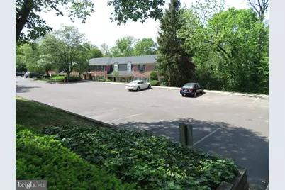 126 Berwick Place #23B, Lansdale, PA 19446 - Photo 20