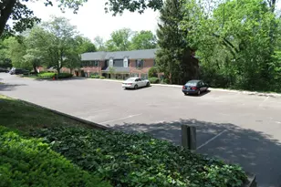 126 Berwick Pl, Lansdale, PA 19446 - Photo 20