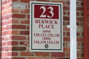 126 Berwick Pl, Lansdale, PA 19446 - Photo 22