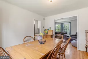 1326 Germantown Pike, Plymouth Meeting, PA 19462 - Photo 8