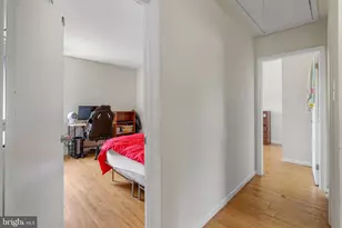 1326 Germantown Pike, Plymouth Meeting, PA 19462 - Photo 18