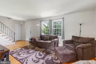 1326 Germantown Pike, Plymouth Meeting, PA 19462 - Photo 6