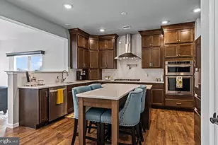 264 Wilton Ct, Harleysville, PA 19438 - Photo 6