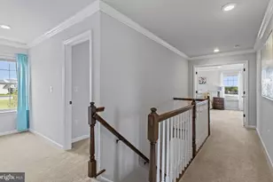 264 Wilton Ct, Harleysville, PA 19438 - Photo 18