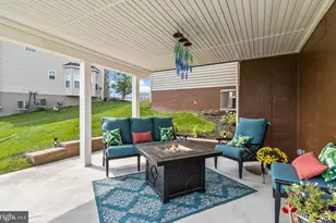 264 Wilton Ct, Harleysville, PA 19438 - Photo 34