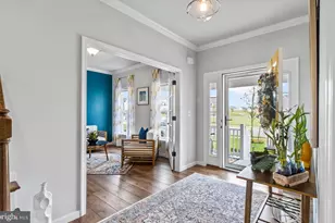 264 Wilton Ct, Harleysville, PA 19438 - Photo 4