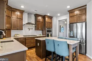 264 Wilton Ct, Harleysville, PA 19438 - Photo 8