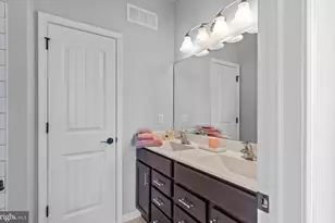 264 Wilton Ct, Harleysville, PA 19438 - Photo 16