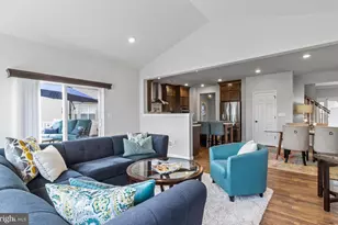 264 Wilton Ct, Harleysville, PA 19438 - Photo 12