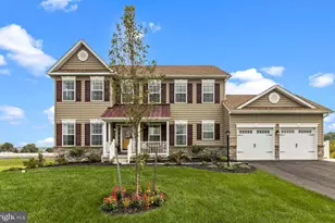 264 Wilton Ct, Harleysville, PA 19438 - Photo 1