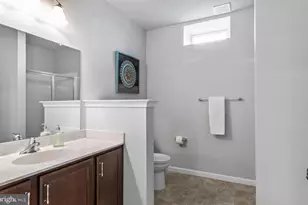 264 Wilton Ct, Harleysville, PA 19438 - Photo 28