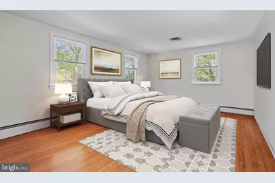 1708 Madeira Avenue, Jenkintown, PA 19046 - Photo 32