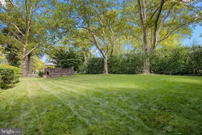 1708 Madeira Avenue, Jenkintown, PA 19046 - Photo 54