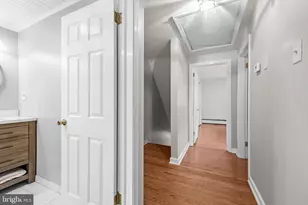 1708 Madeira Ave, Jenkintown, PA 19046 - Photo 42