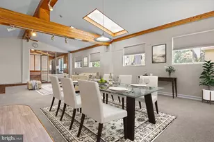 1708 Madeira Ave, Jenkintown, PA 19046 - Photo 26