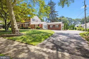 1708 Madeira Ave, Jenkintown, PA 19046 - Photo 58