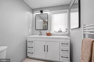 1708 Madeira Ave, Jenkintown, PA 19046 - Photo 40