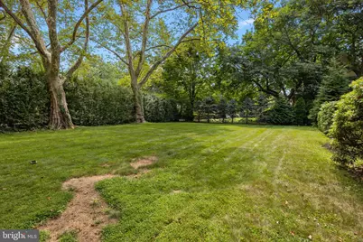 1708 Madeira Avenue, Jenkintown, PA 19046 - Photo 56