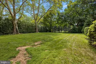 1708 Madeira Ave, Jenkintown, PA 19046 - Photo 56