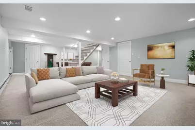 1708 Madeira Avenue, Jenkintown, PA 19046 - Photo 46