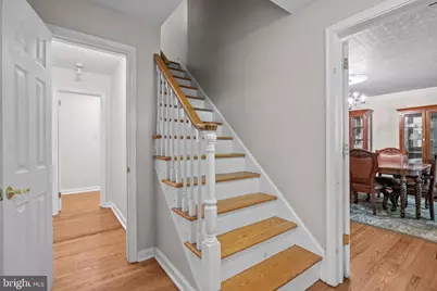 1708 Madeira Avenue, Jenkintown, PA 19046 - Photo 6