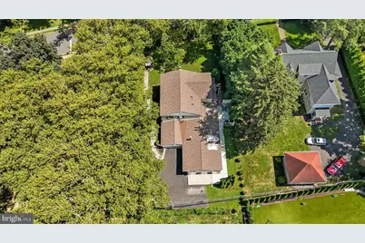 1708 Madeira Avenue, Jenkintown, PA 19046 - Photo 62