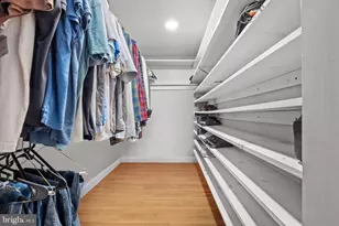 1708 Madeira Ave, Jenkintown, PA 19046 - Photo 38