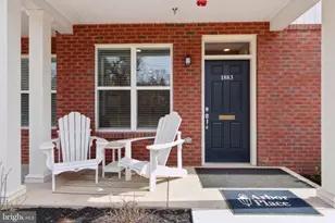 251 Chapel Ct, Norristown, PA 19401 - Photo 4