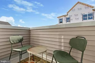 251 Chapel Ct, Norristown, PA 19401 - Photo 10