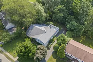 221 Marco Rd, Elkins Park, PA 19027 - Photo 42