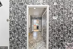 221 Marco Rd, Elkins Park, PA 19027 - Photo 2