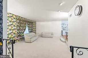 221 Marco Rd, Elkins Park, PA 19027 - Photo 4