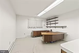 221 Marco Rd, Elkins Park, PA 19027 - Photo 36