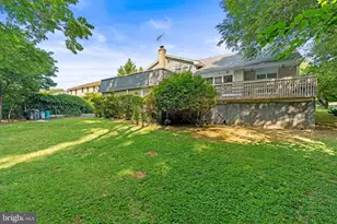 221 Marco Rd, Elkins Park, PA 19027 - Photo 38