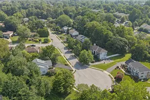 221 Marco Rd, Elkins Park, PA 19027 - Photo 44