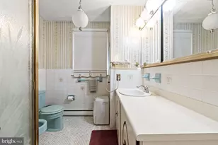 221 Marco Rd, Elkins Park, PA 19027 - Photo 20