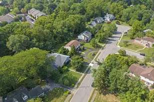 221 Marco Rd, Elkins Park, PA 19027 - Photo 46