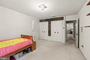 221 Marco Rd, Elkins Park, PA 19027 - Photo 24