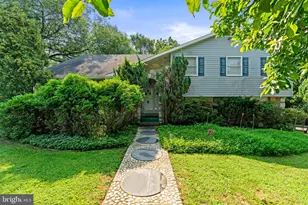 221 Marco Rd, Elkins Park, PA 19027 - Photo 1