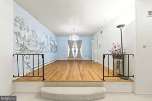 221 Marco Rd, Elkins Park, PA 19027 - Photo 6