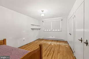 221 Marco Rd, Elkins Park, PA 19027 - Photo 22