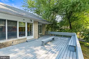 221 Marco Rd, Elkins Park, PA 19027 - Photo 14