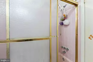 221 Marco Rd, Elkins Park, PA 19027 - Photo 26