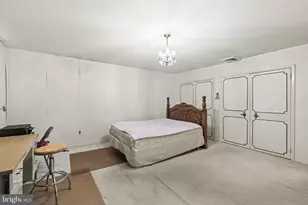 221 Marco Rd, Elkins Park, PA 19027 - Photo 18