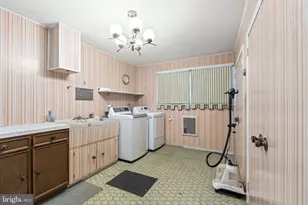 221 Marco Rd, Elkins Park, PA 19027 - Photo 34